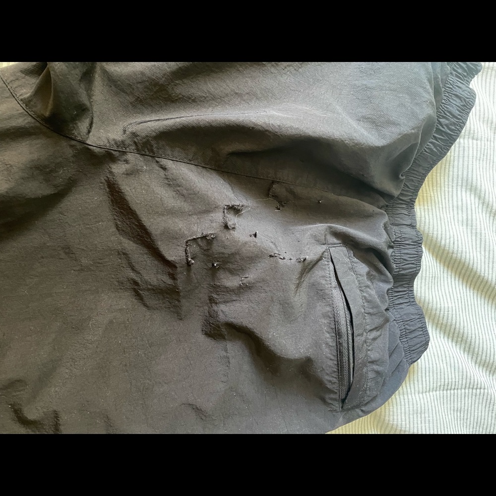 Stussy Sweatpants